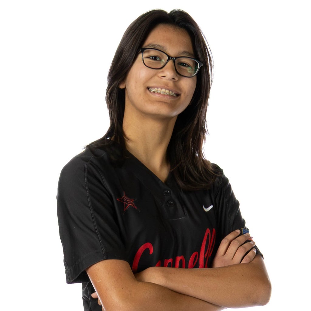 Lilienne Clair mugshot