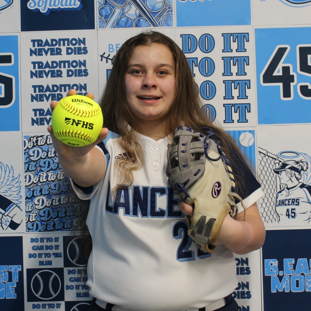 Kayleigh Whitaker mugshot