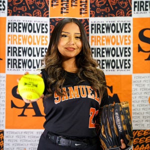 Lynette Hurtado mugshot