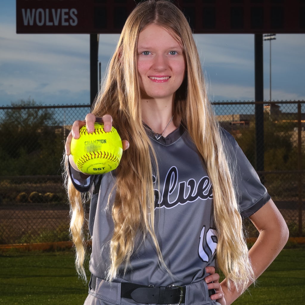 Cloe Steinbeck mugshot