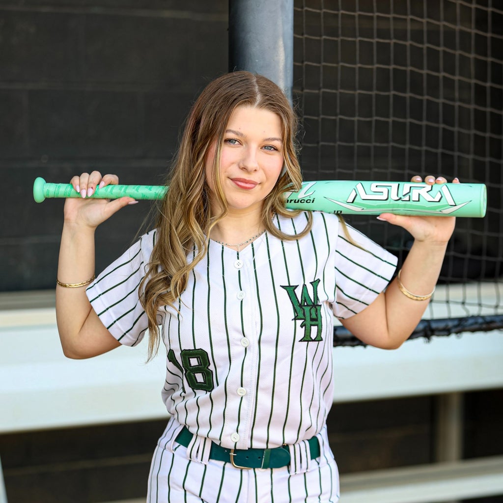 Kayce Dunbar mugshot