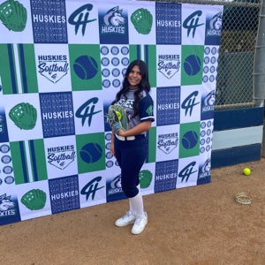 Hailey Duenas mugshot