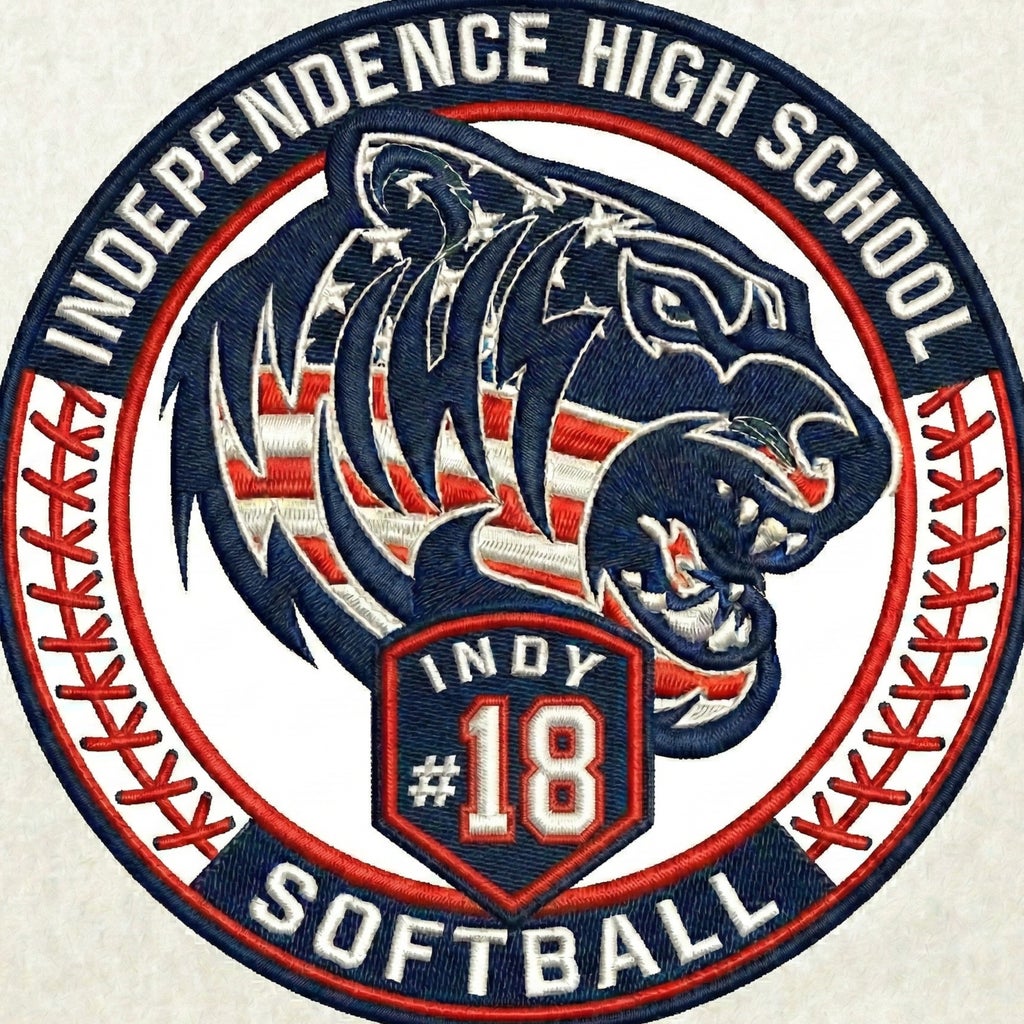 Aubree Osgood mugshot