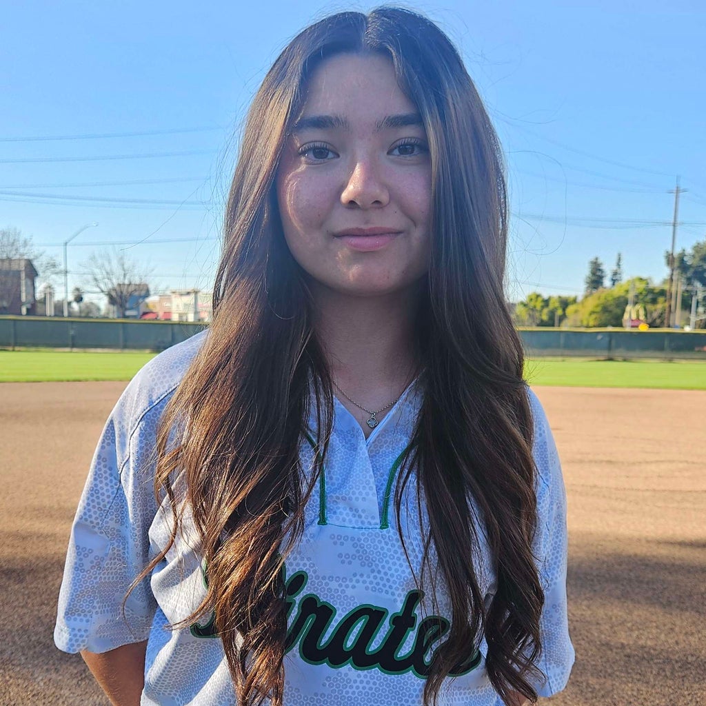 Kourtney Lewis mugshot