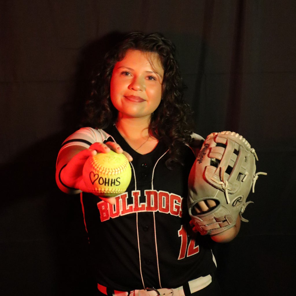 NATLAIA BOUBION mugshot