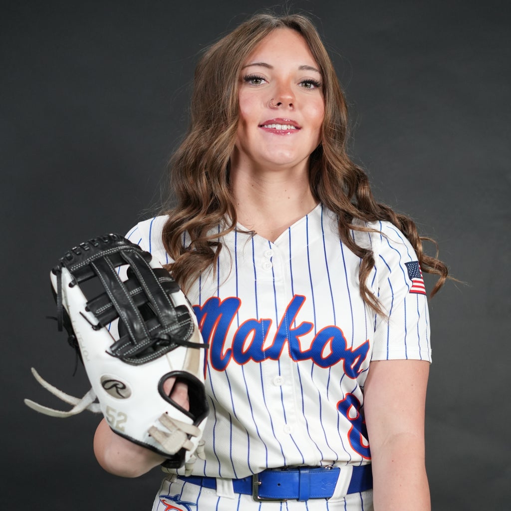 Lilly Justice mugshot