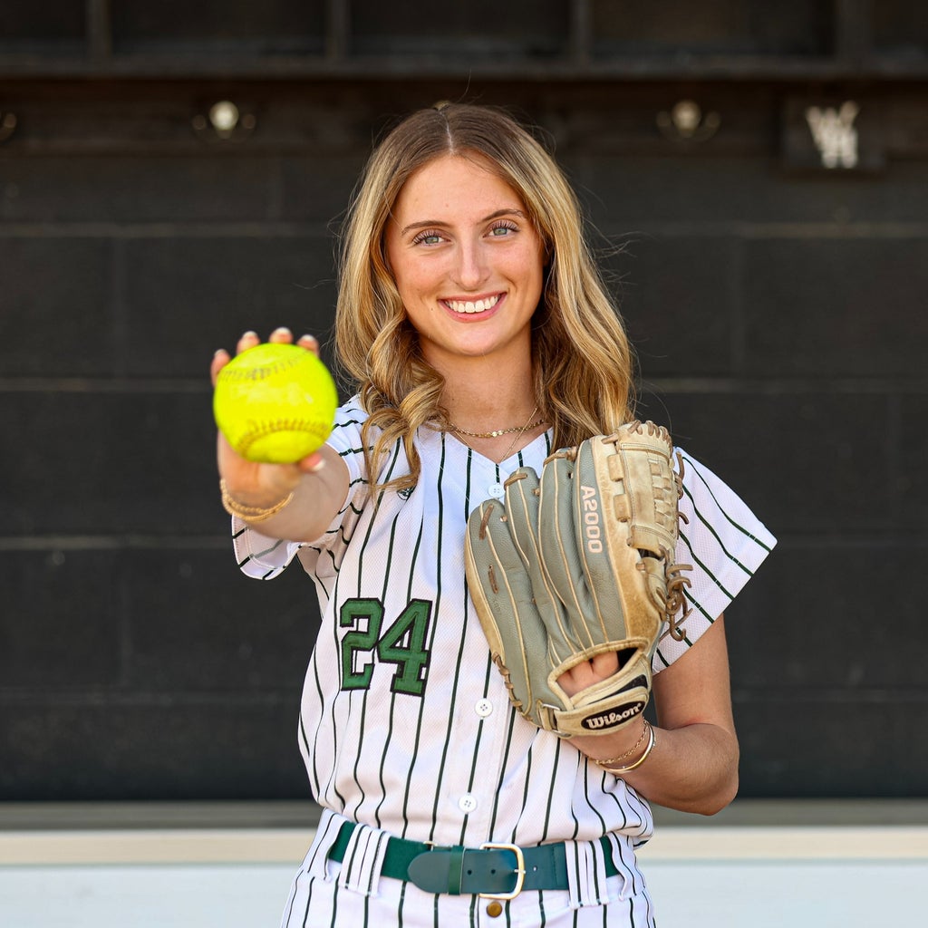 Ryleigh Jeffries mugshot