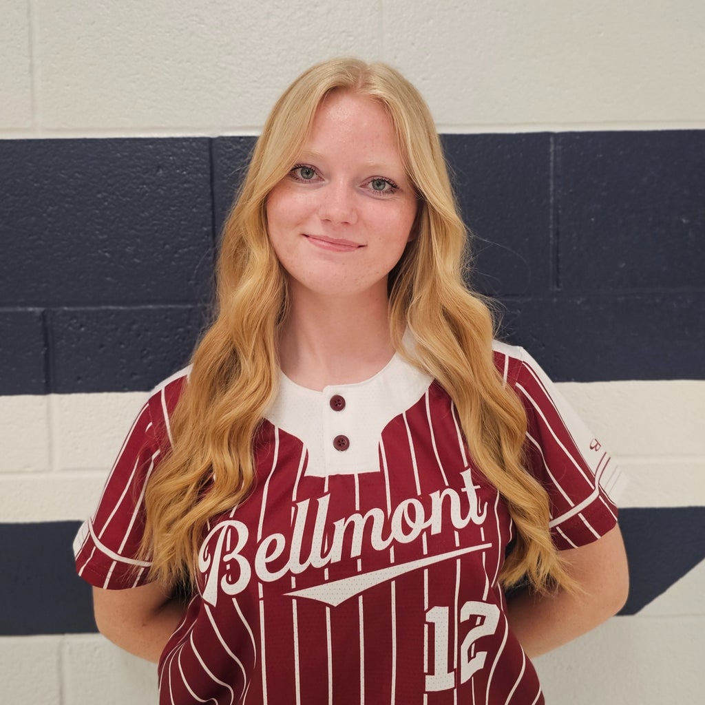 Aamaya Brewer mugshot