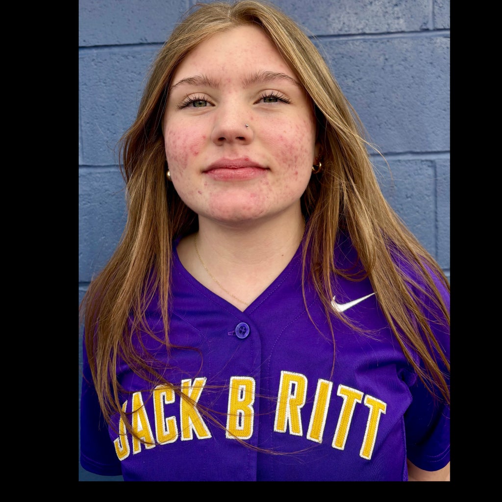 Addison Debresen mugshot