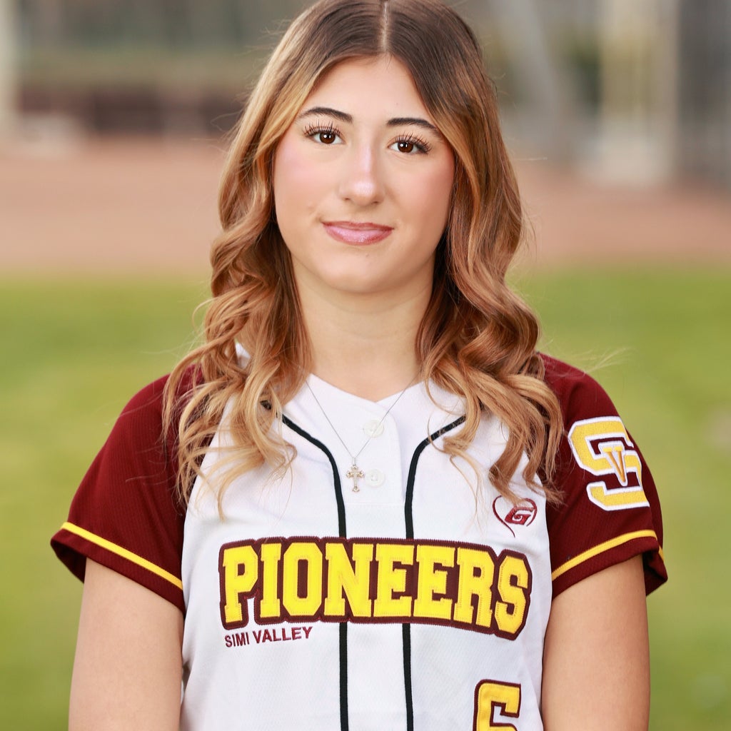 Adriana Hall mugshot