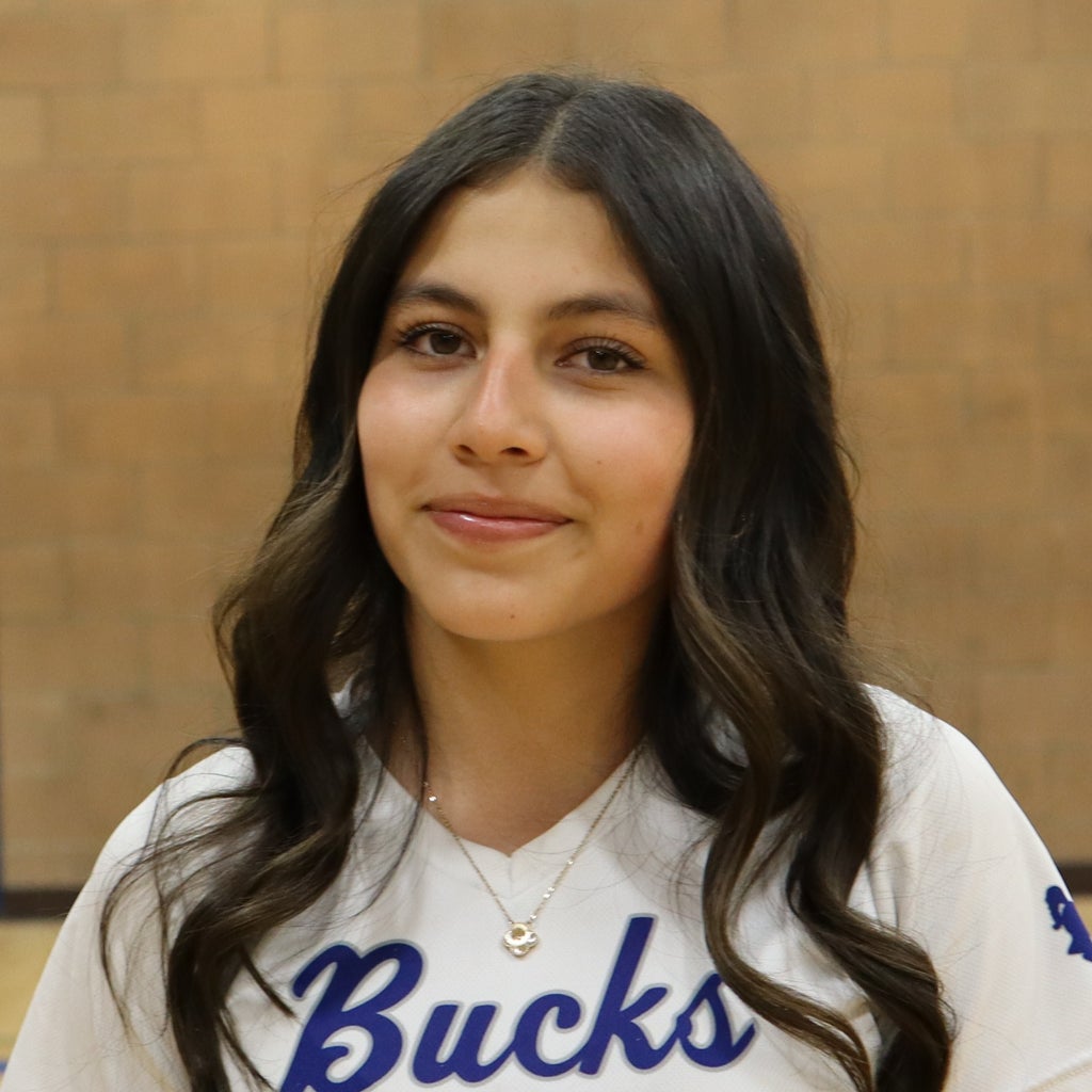 Jaqueline Ramirez mugshot