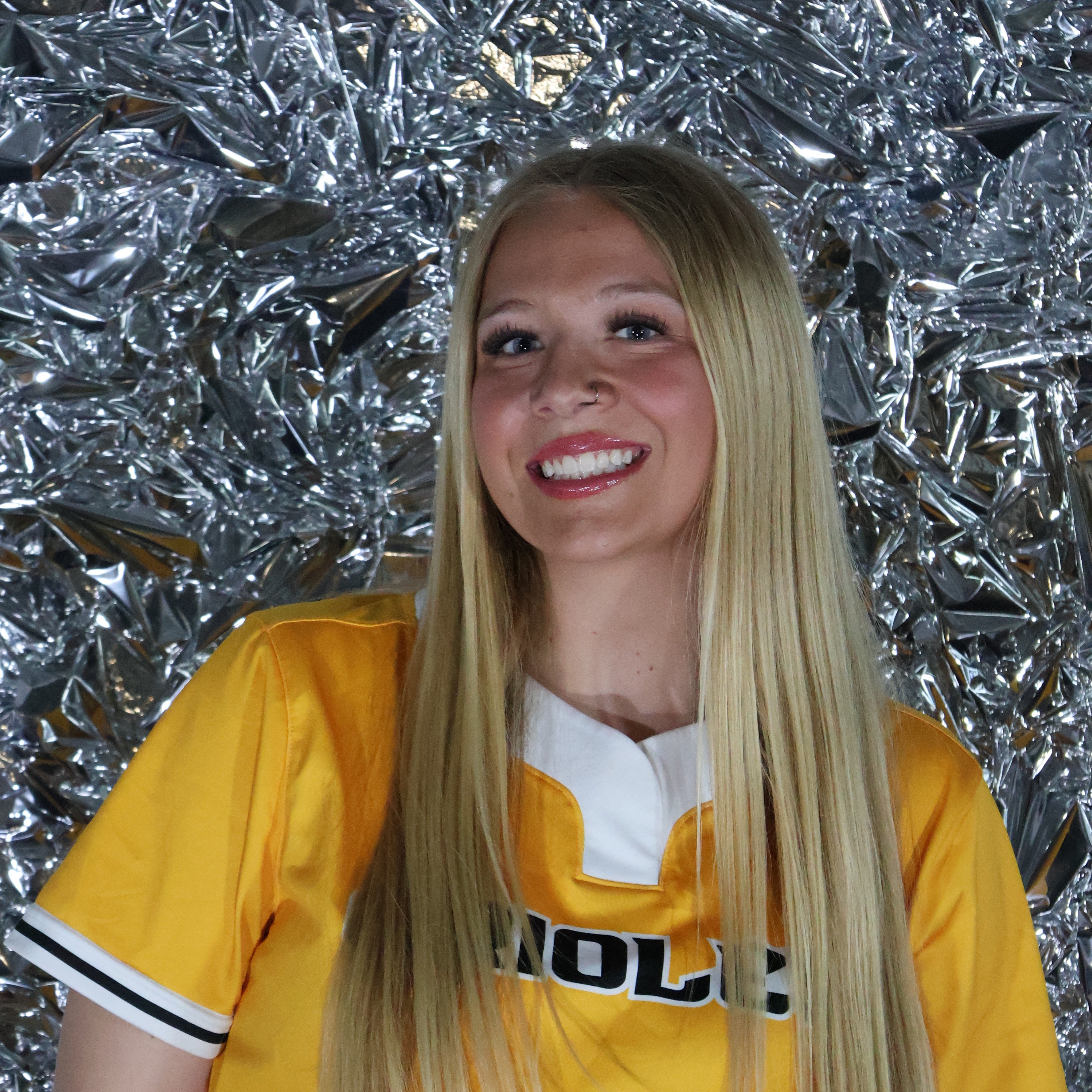 Marlee Deaton