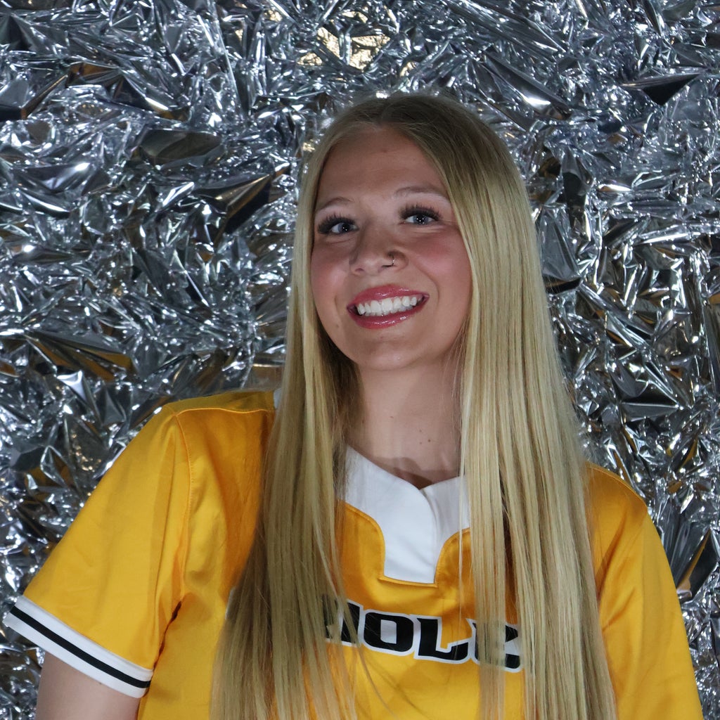 Marlee Deaton mugshot