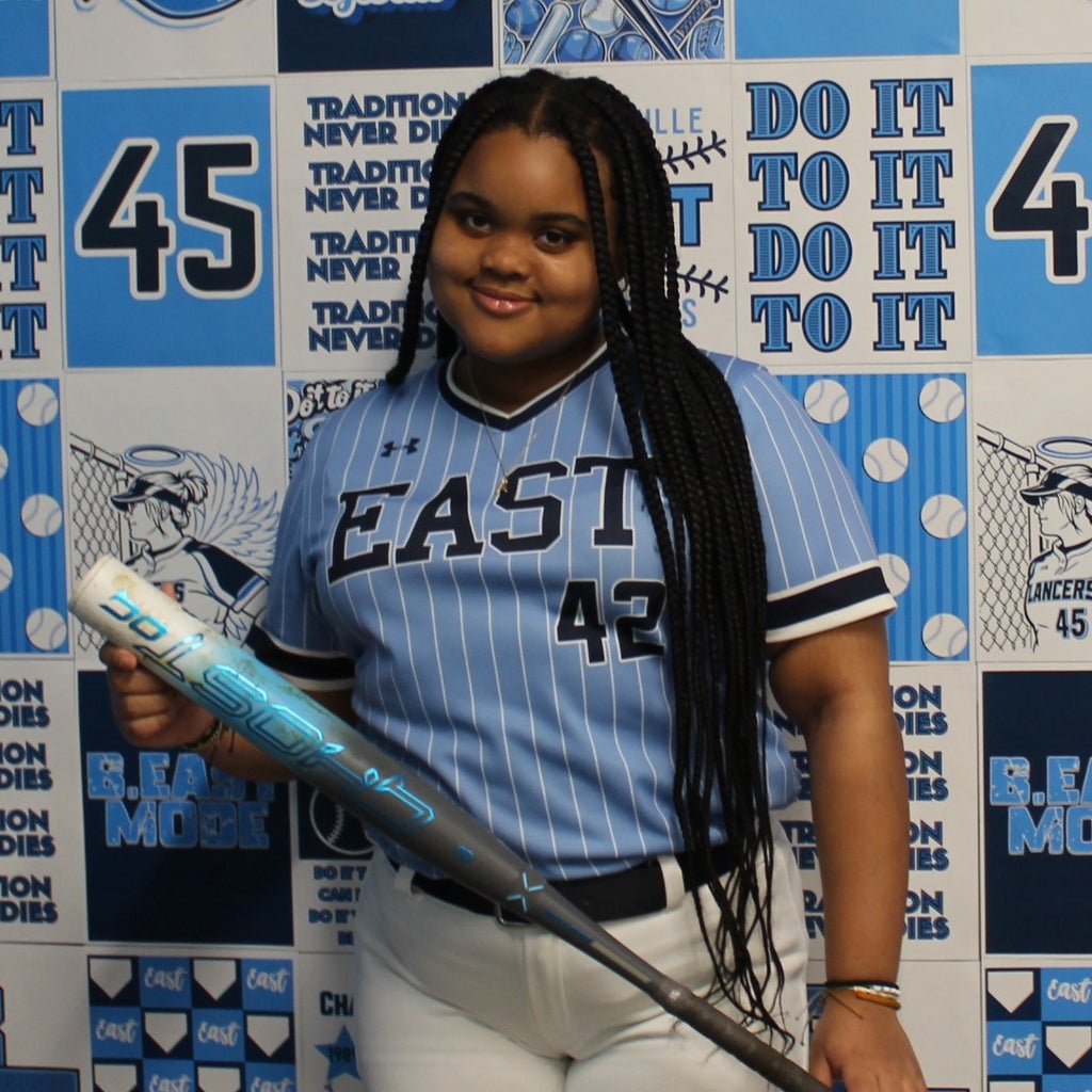 Aundrea Young mugshot