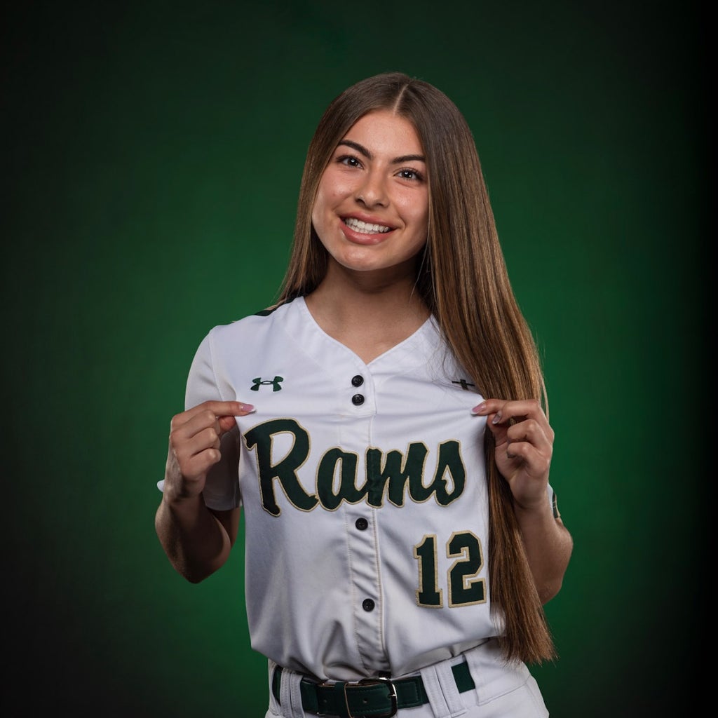 Annabelle Mendez mugshot