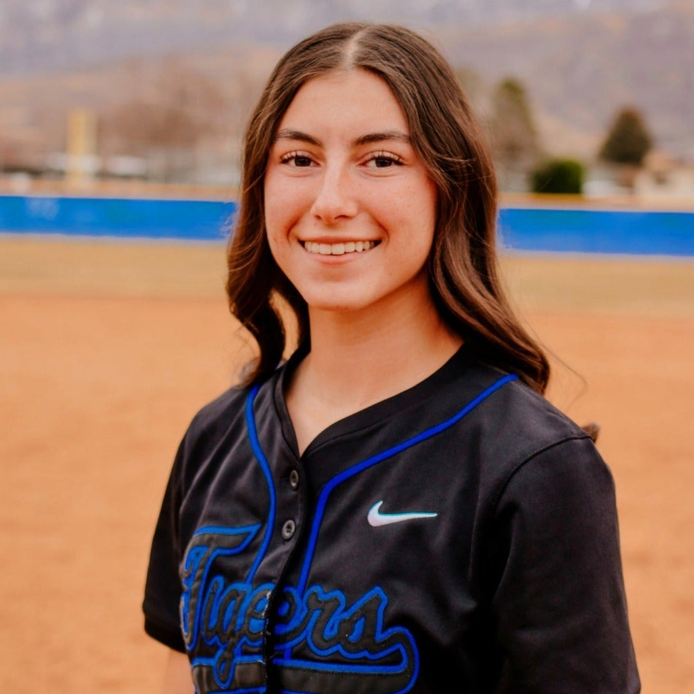 Camber Hancock mugshot