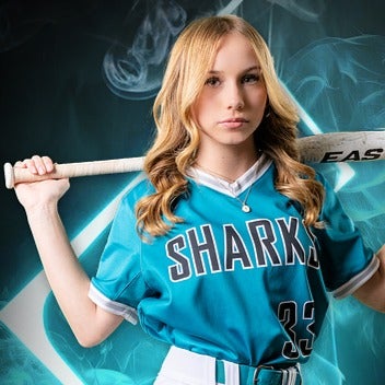 Elliette Keichline mugshot