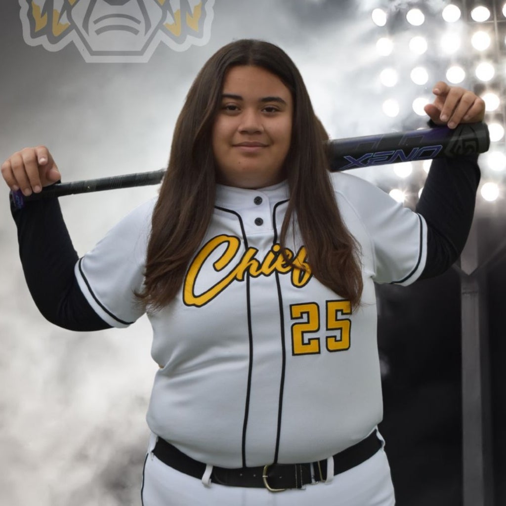 Lillyanna Preciado-Carvajal mugshot