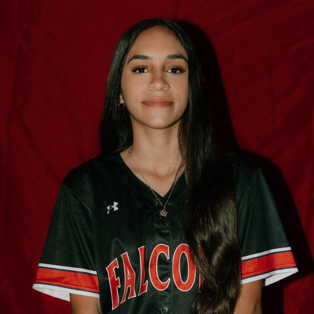 Yoanna Prado mugshot