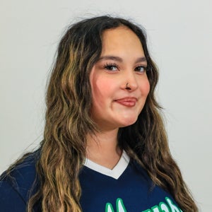 Audri Maqueda mugshot