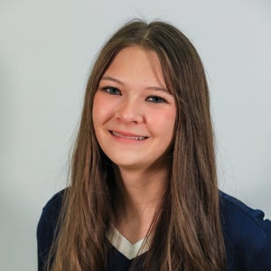 Riley Whiteaker mugshot