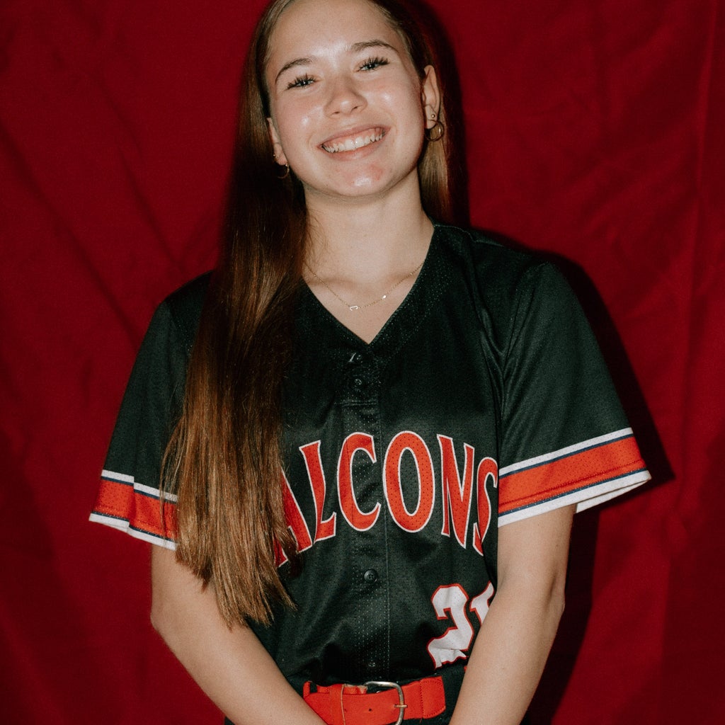 Cora Whelpley mugshot