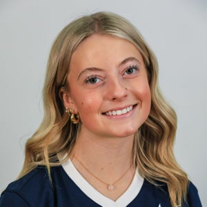 Macy McClaran mugshot