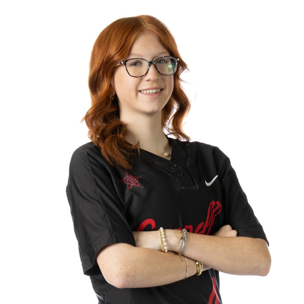 Reagan Manchester mugshot