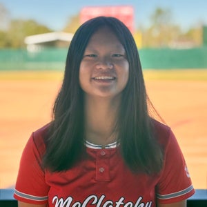 Audrey Rucker mugshot