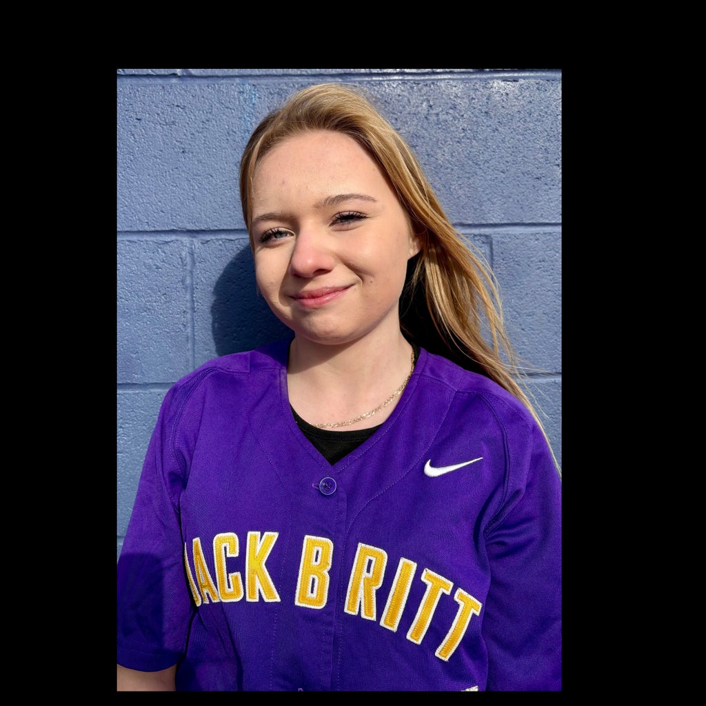 Roxeanne Bruton mugshot