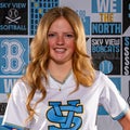 D. Crossley