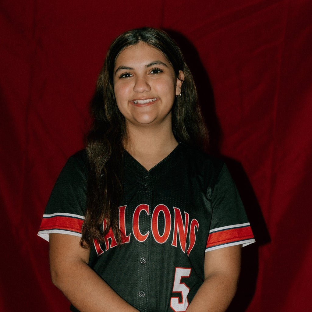 Hazel Djidji mugshot