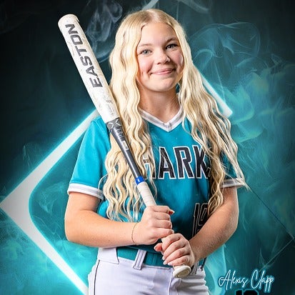 Alexis Clapp mugshot