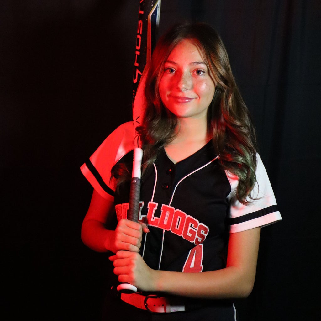 WEDNESDAY SHERRELL mugshot