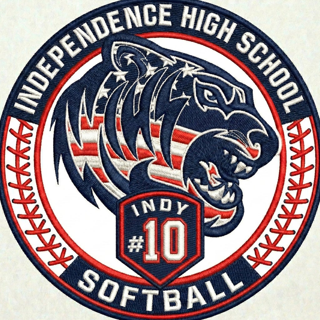 Anaya Gambhir mugshot