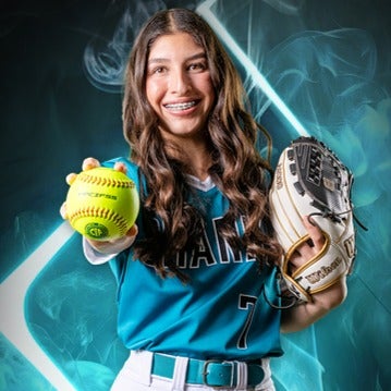 Camryn Duran mugshot