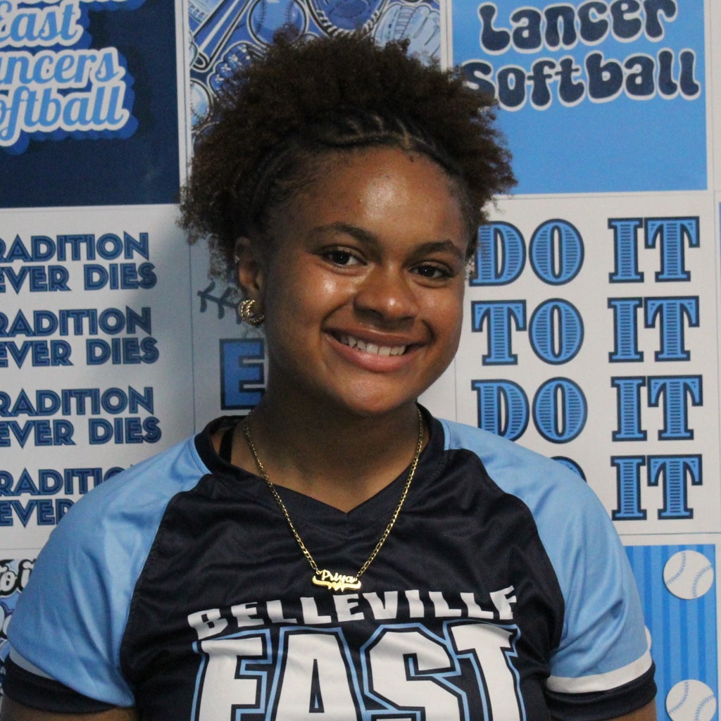 Priya Bolling mugshot