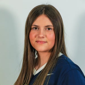 Braelynn Miller mugshot