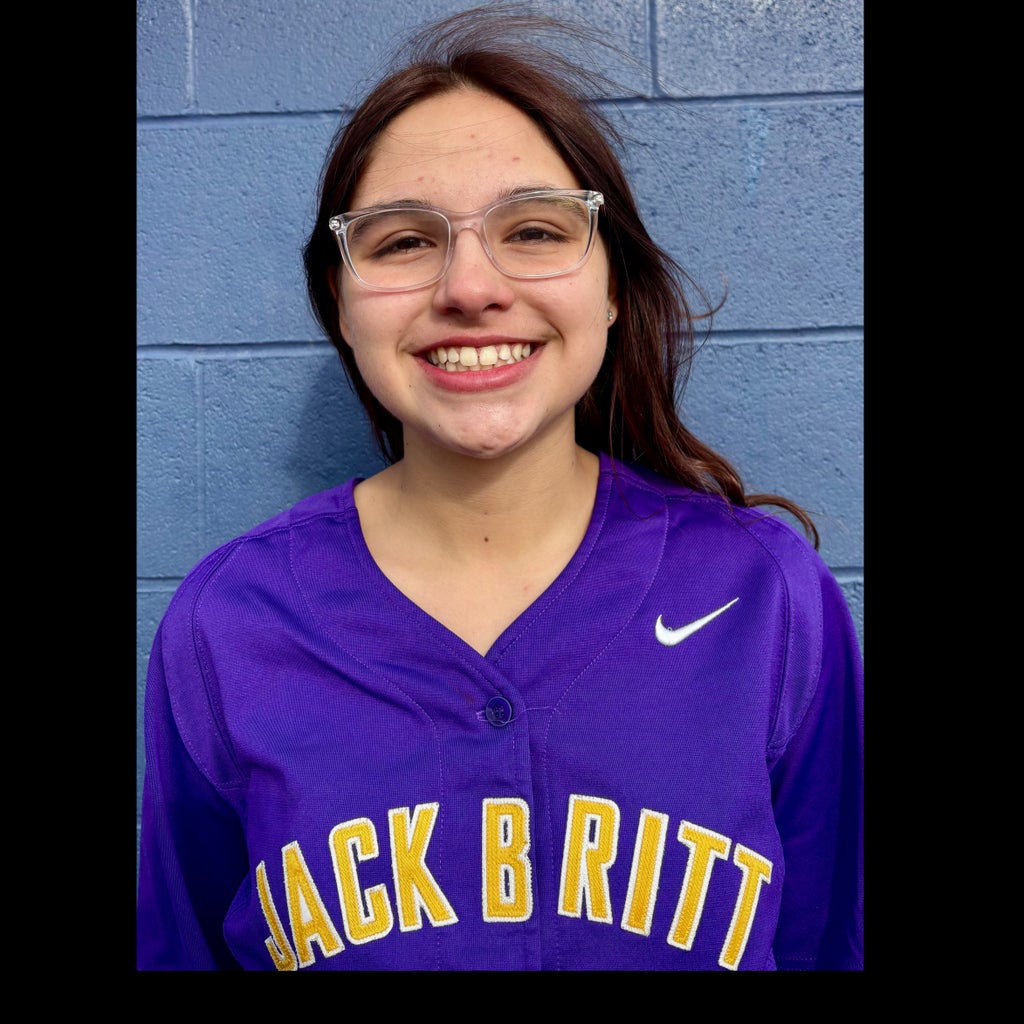 Katelynn Andress mugshot