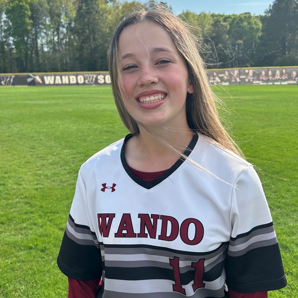 Claire Ellisor mugshot