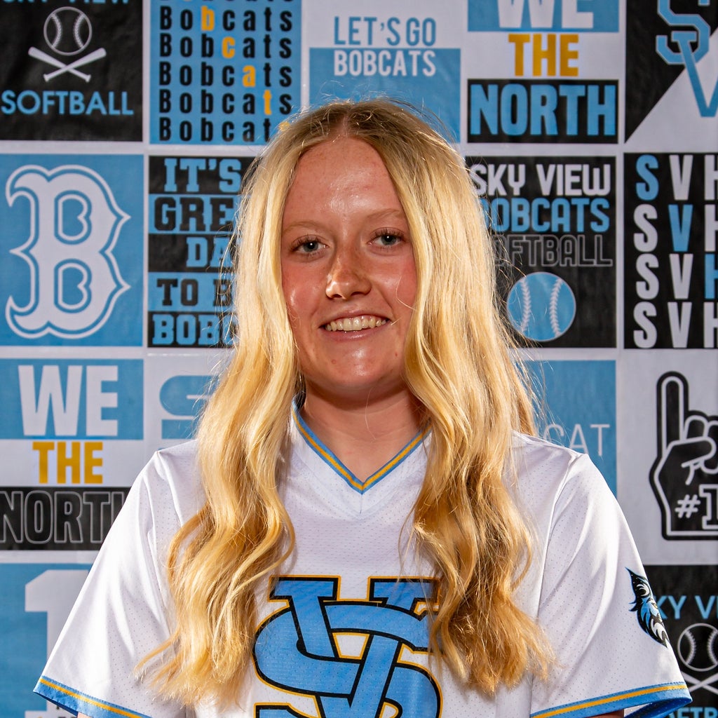 Presley White mugshot