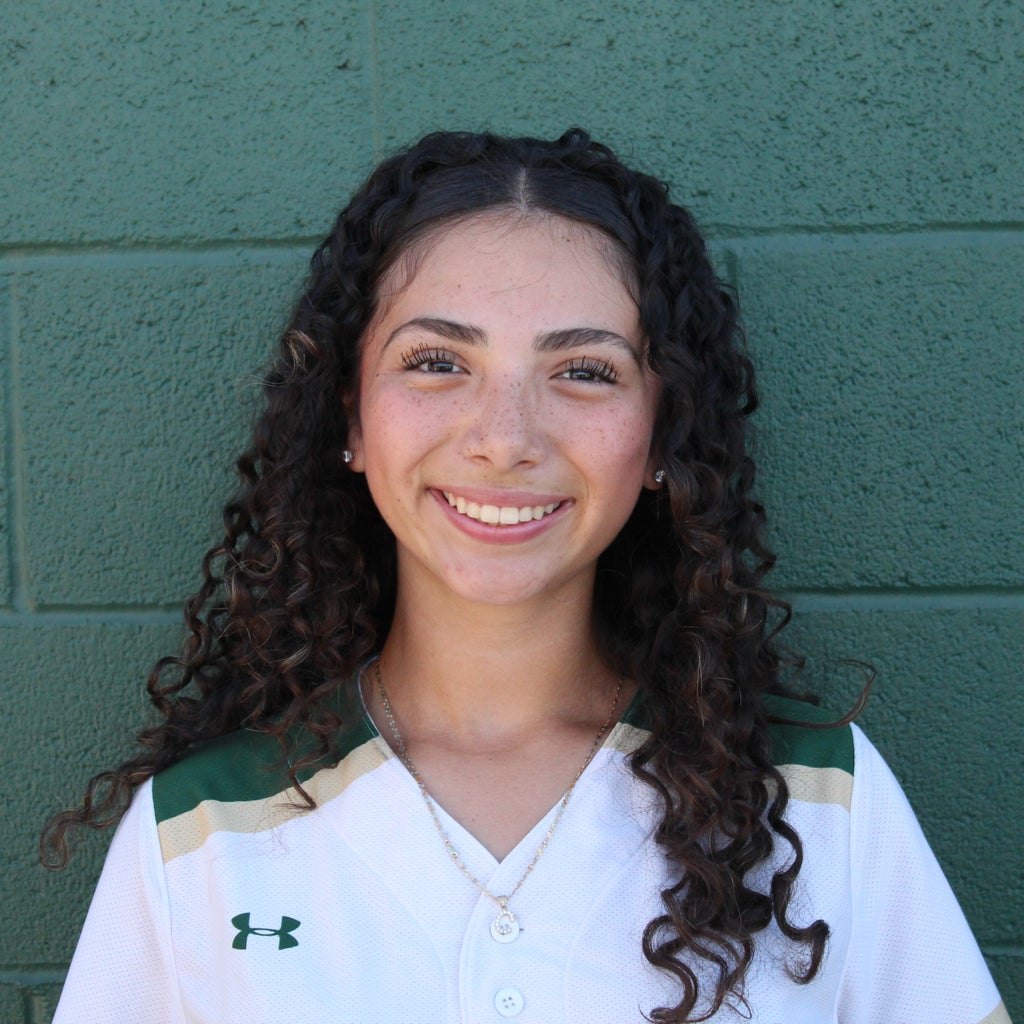 Clarissa Favela mugshot