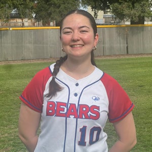 Hayden Van Tassel mugshot