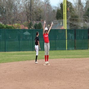 Paige Taylor mugshot