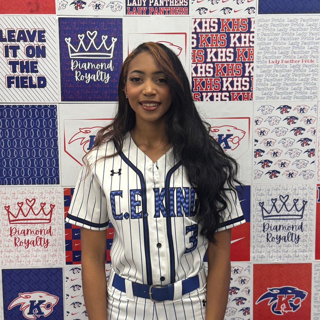 Mariah Mayberry mugshot