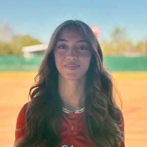 Aliyah Boyer mugshot