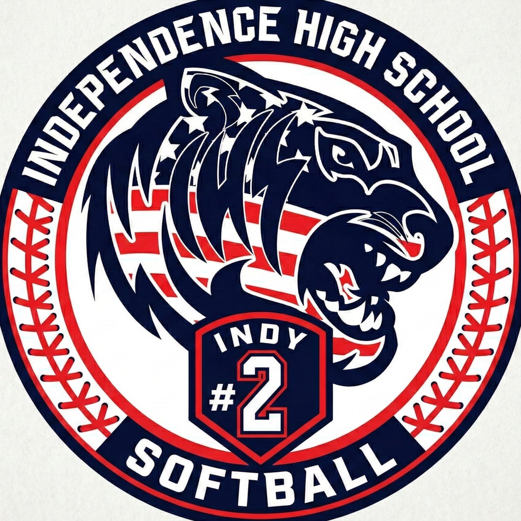 Leela Schneck mugshot