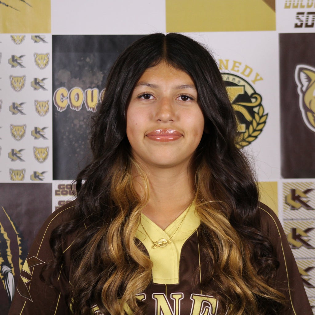 Emma Reyes mugshot