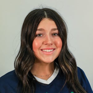 Kyleigh Herron mugshot