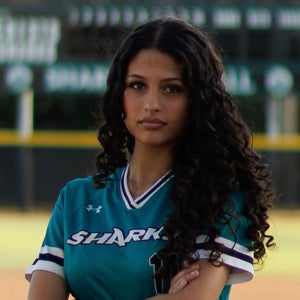 Morgan Hadireza mugshot